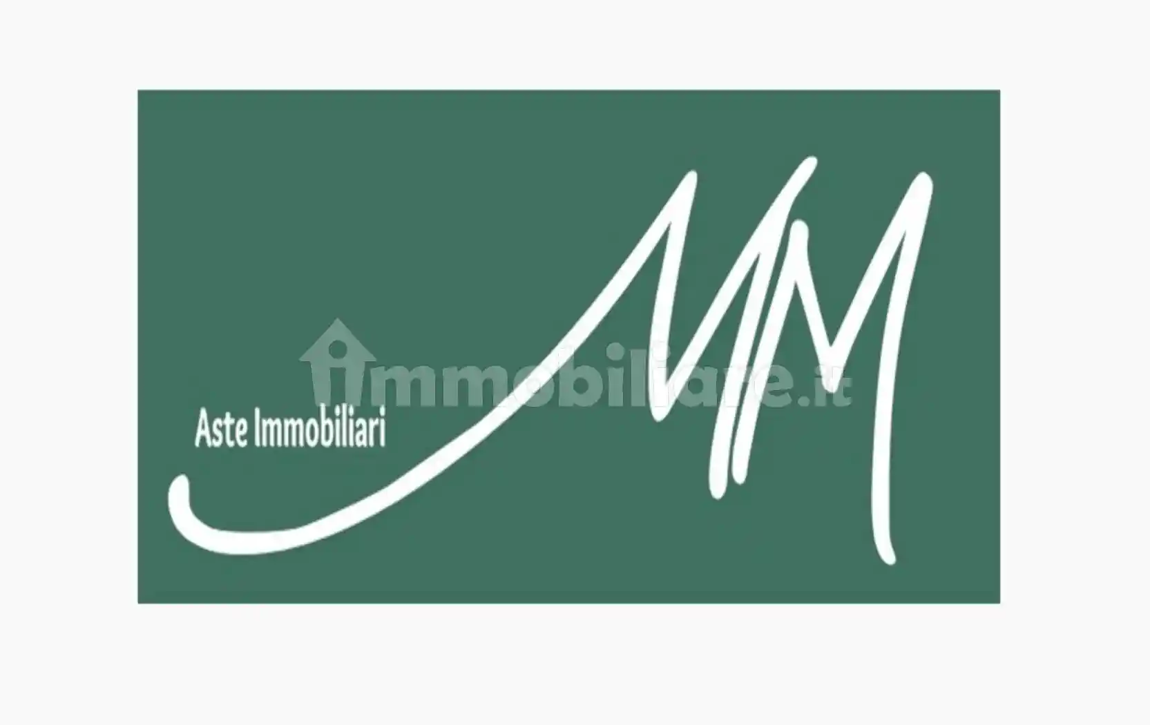 Appartamento in vendita a Guidonia Montecelio