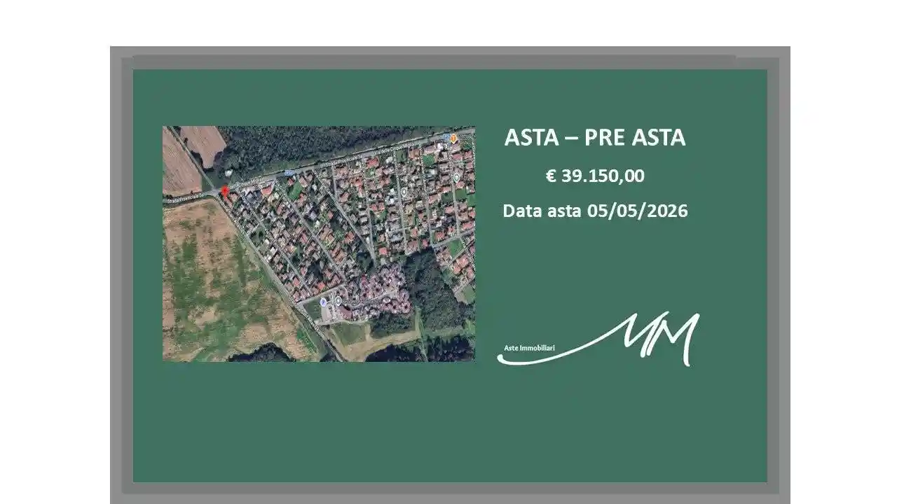 Appartamento in vendita a Anzio