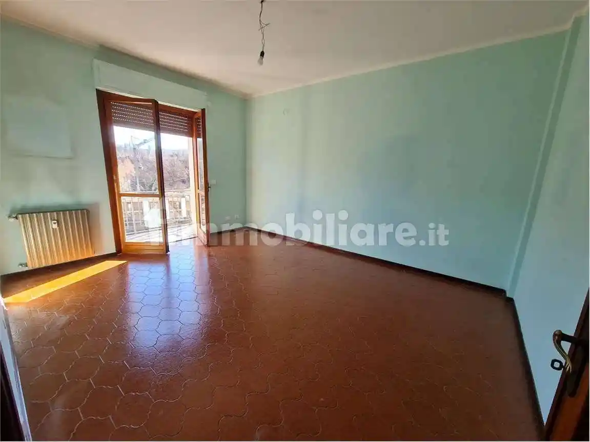 Appartamento in vendita a Ceva