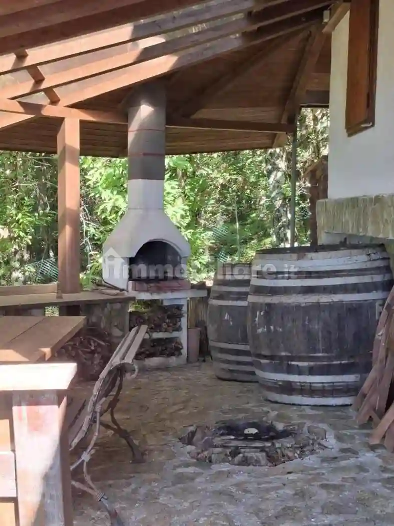 Casa indipendente - foto 4