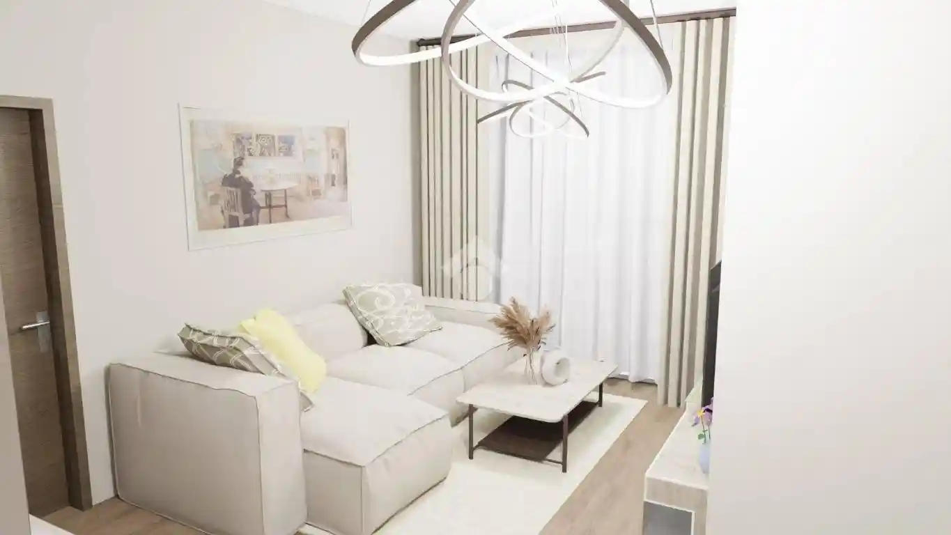 Appartamento in vendita a Bra