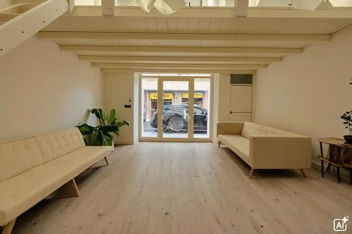 Loft in vendita a Monopoli