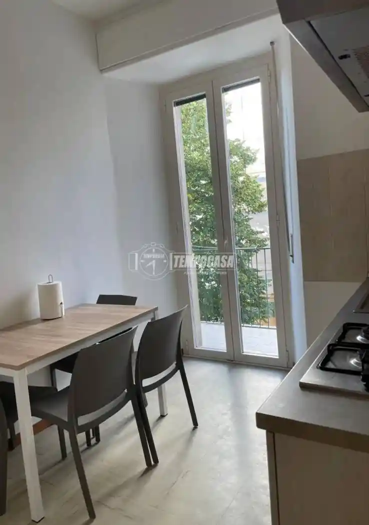 Appartamento in vendita a Perugia