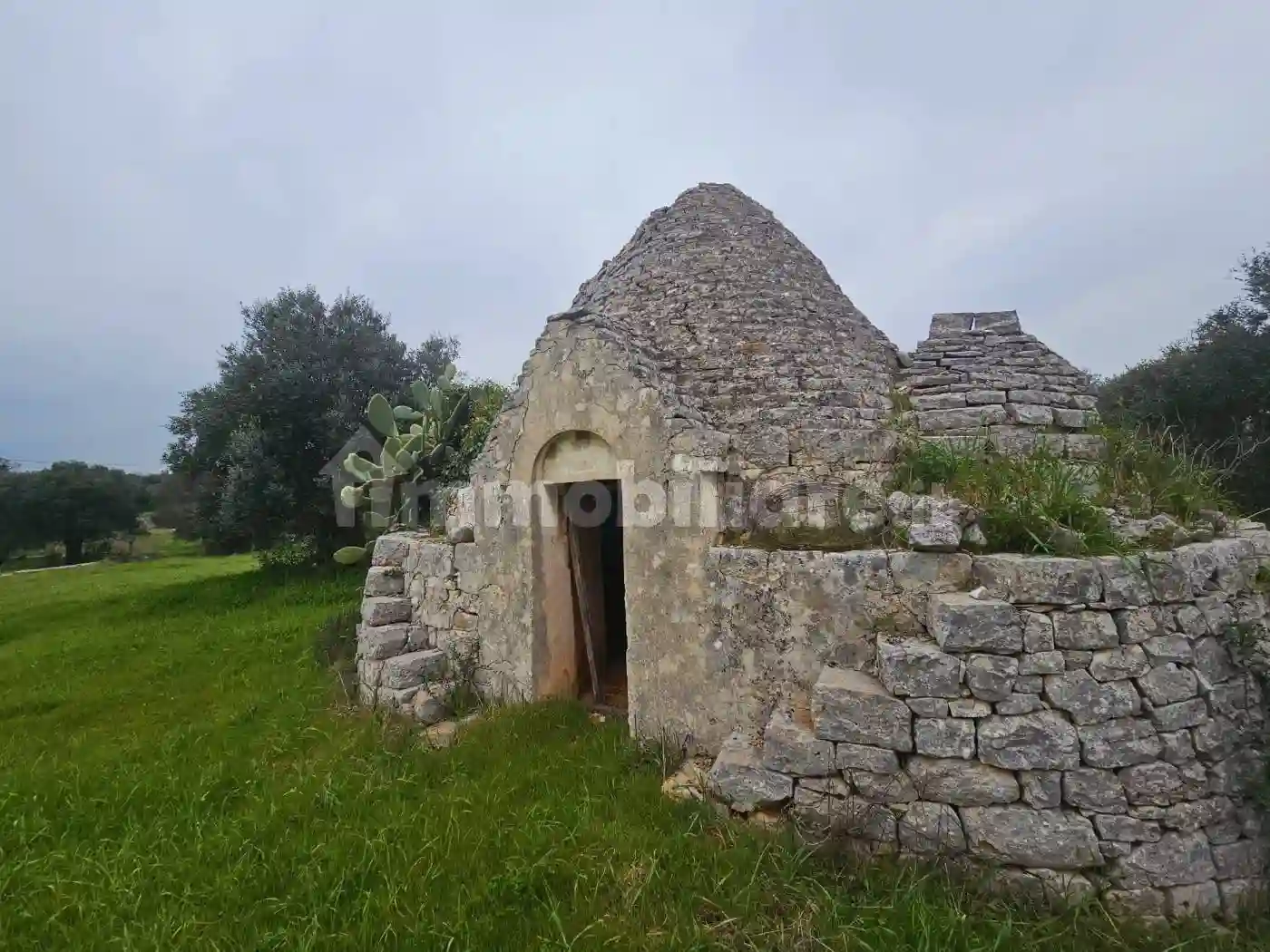 Rustico - Casale - foto 2