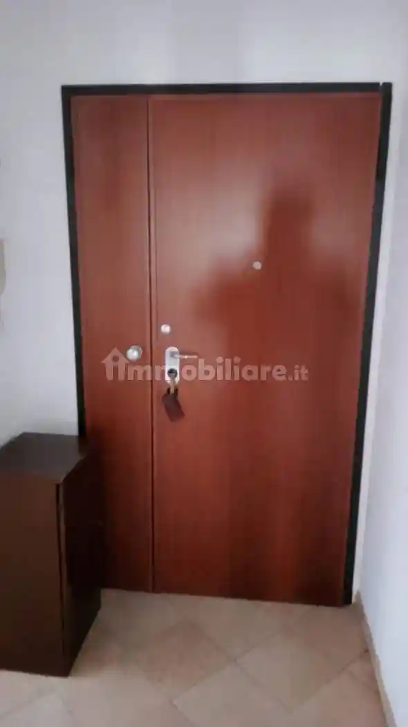 Appartamento in vendita a Fiorano Modenese