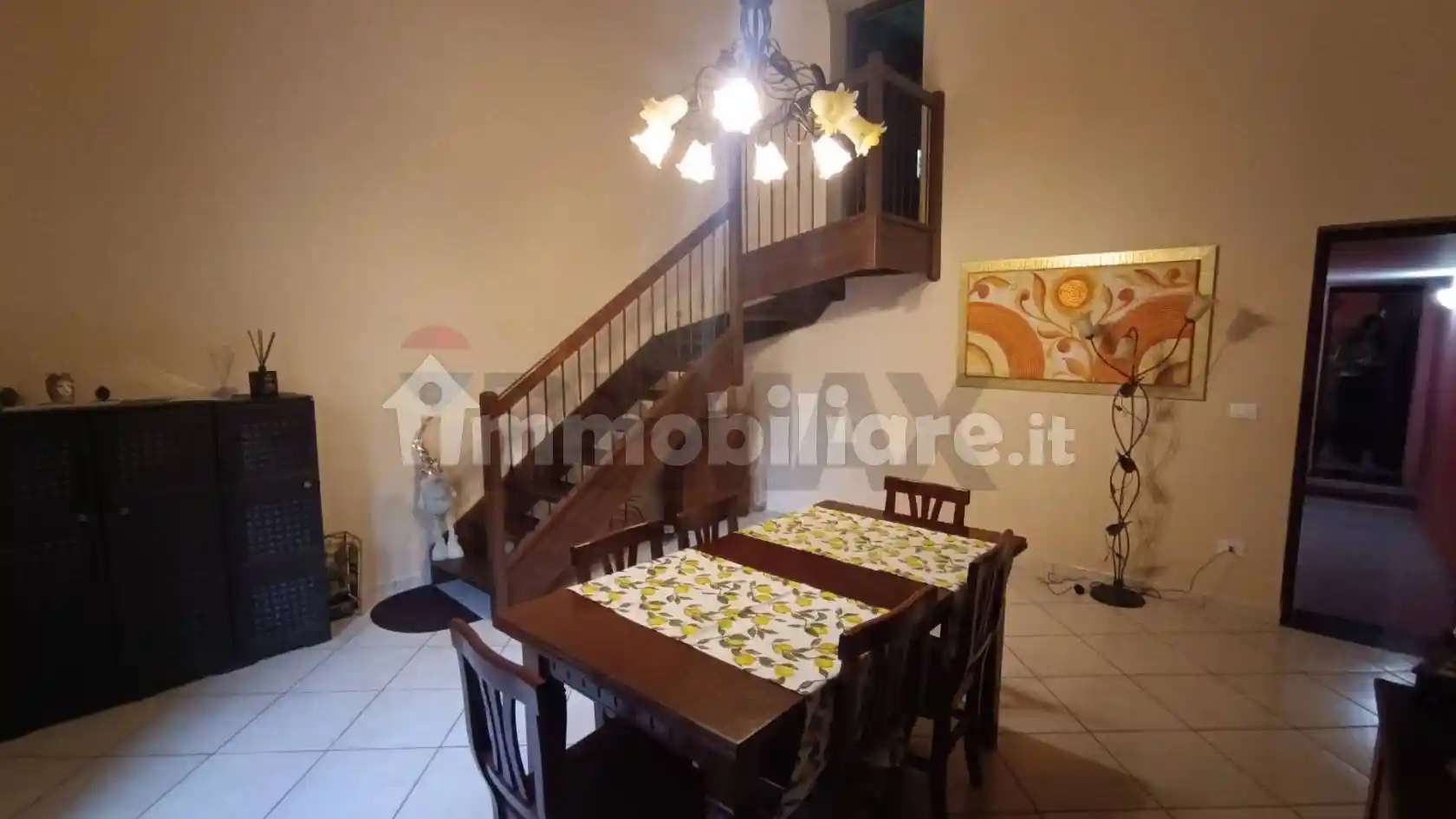 Casa indipendente in vendita a Acireale