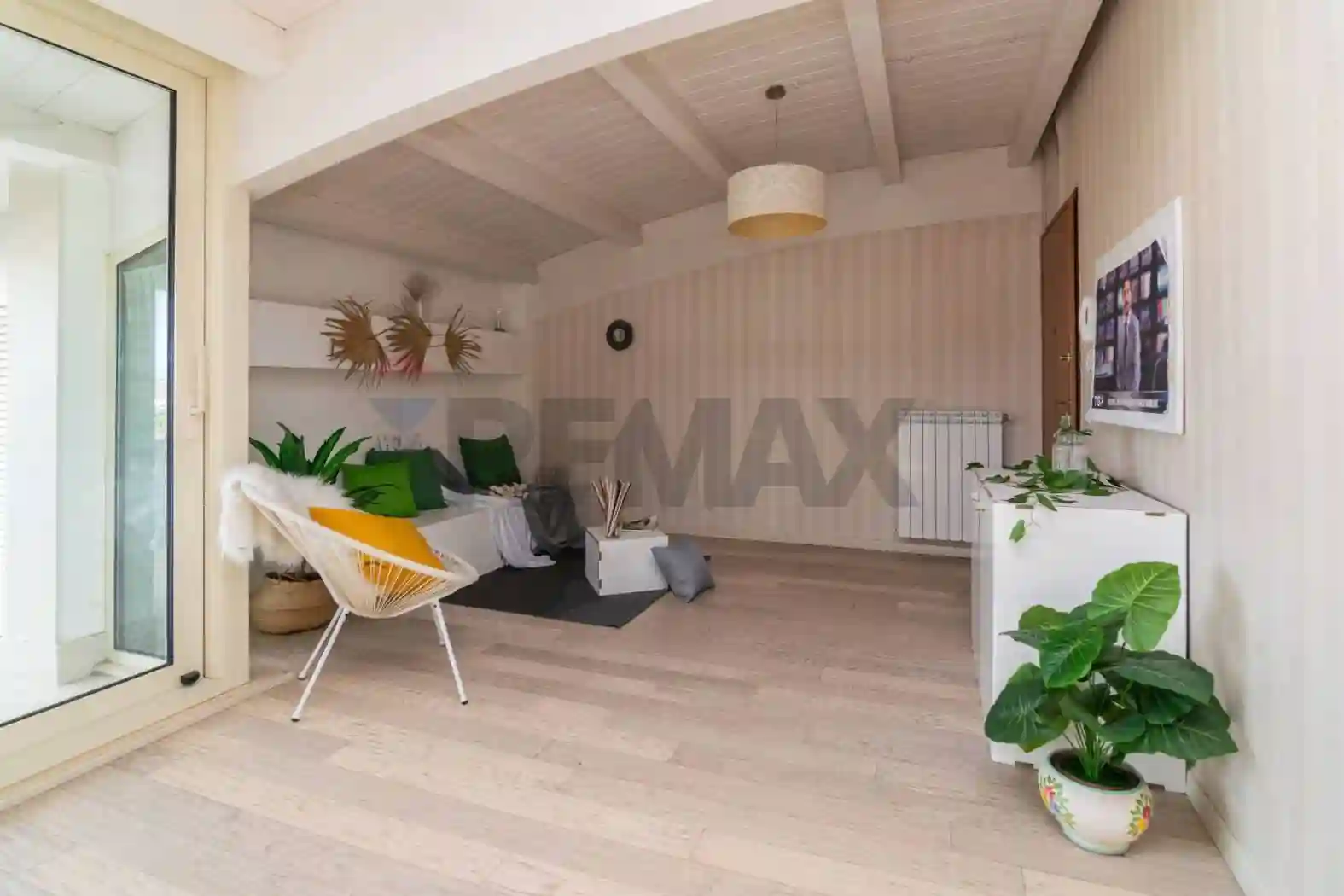 Attico - Mansarda - foto 2