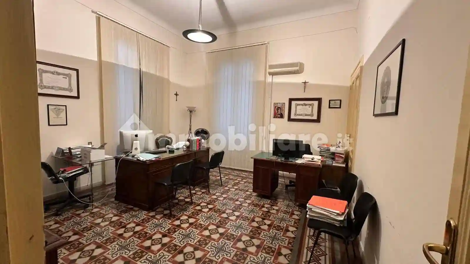 Palazzo - Edificio - foto 3