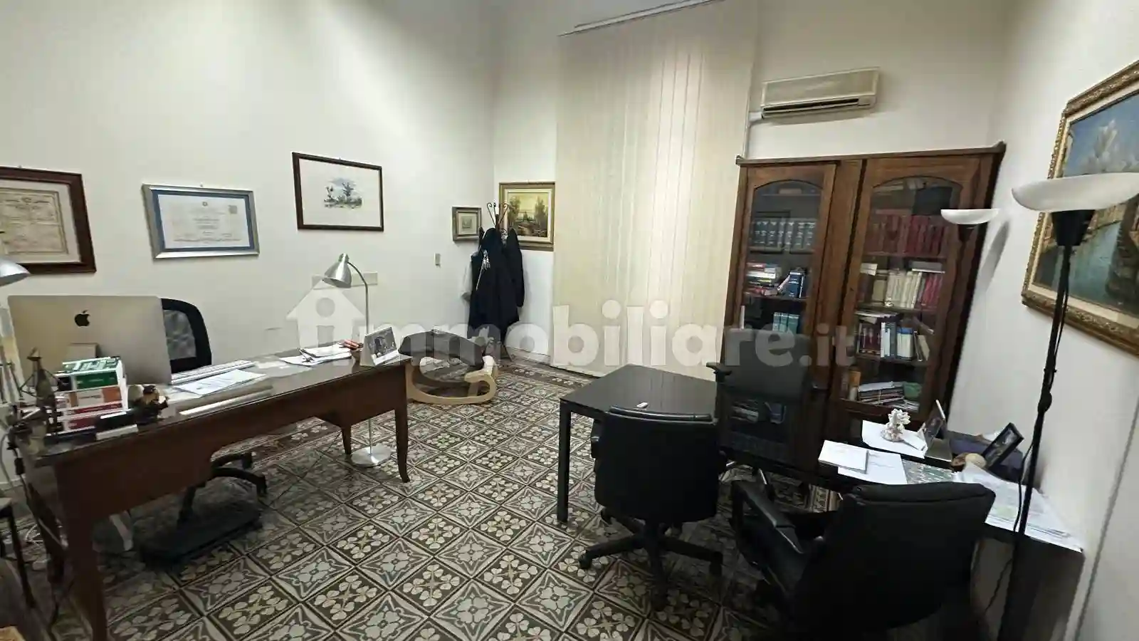 Palazzo - Edificio - foto 4