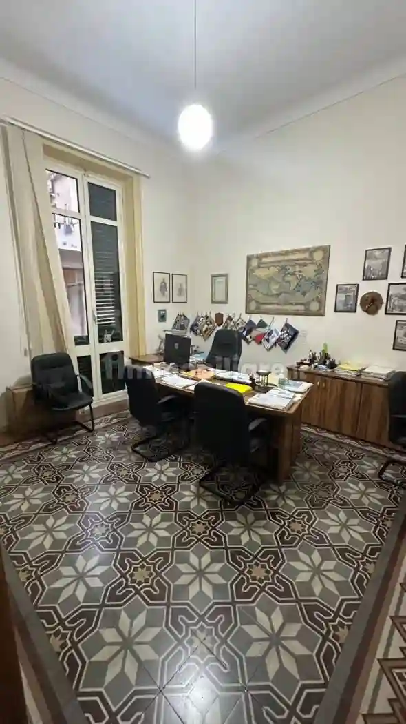 Palazzo - Edificio - foto 5