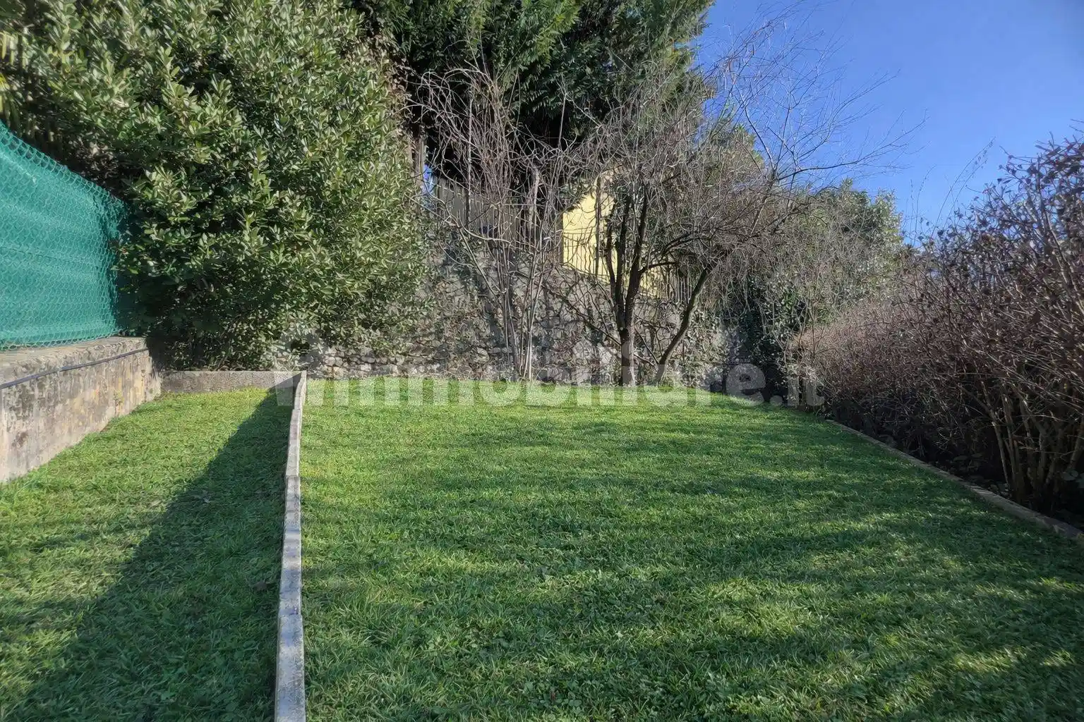 Villetta a schiera in vendita a Trento