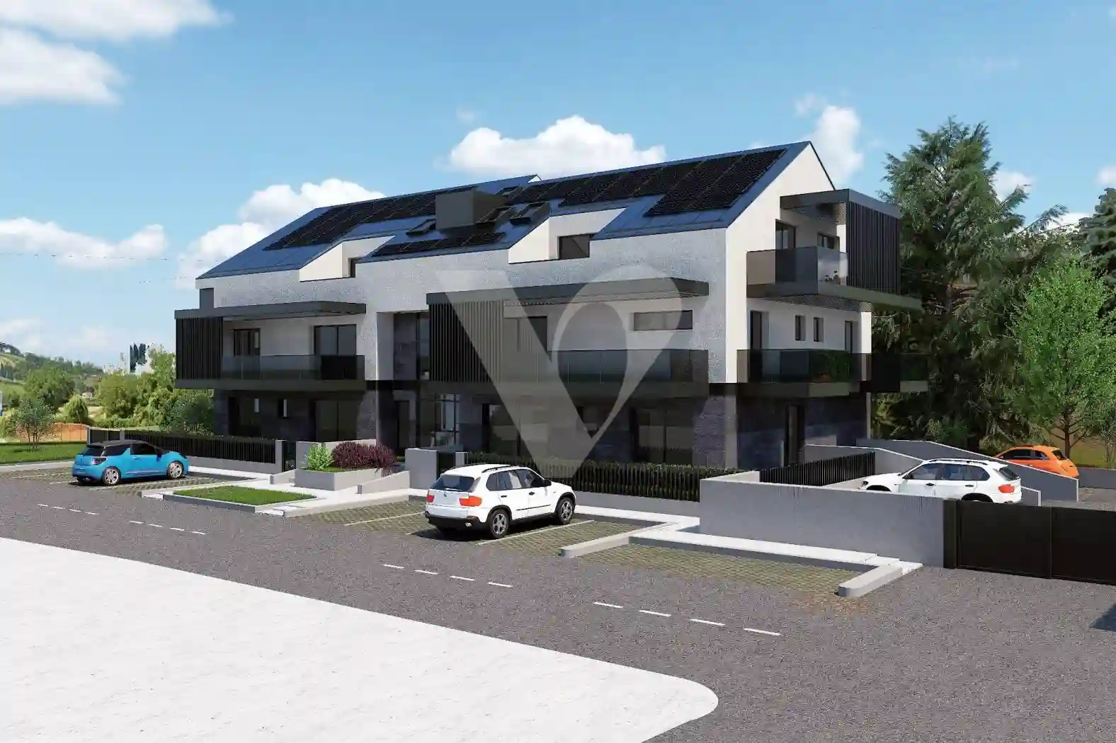 Attico - Mansarda - foto 5