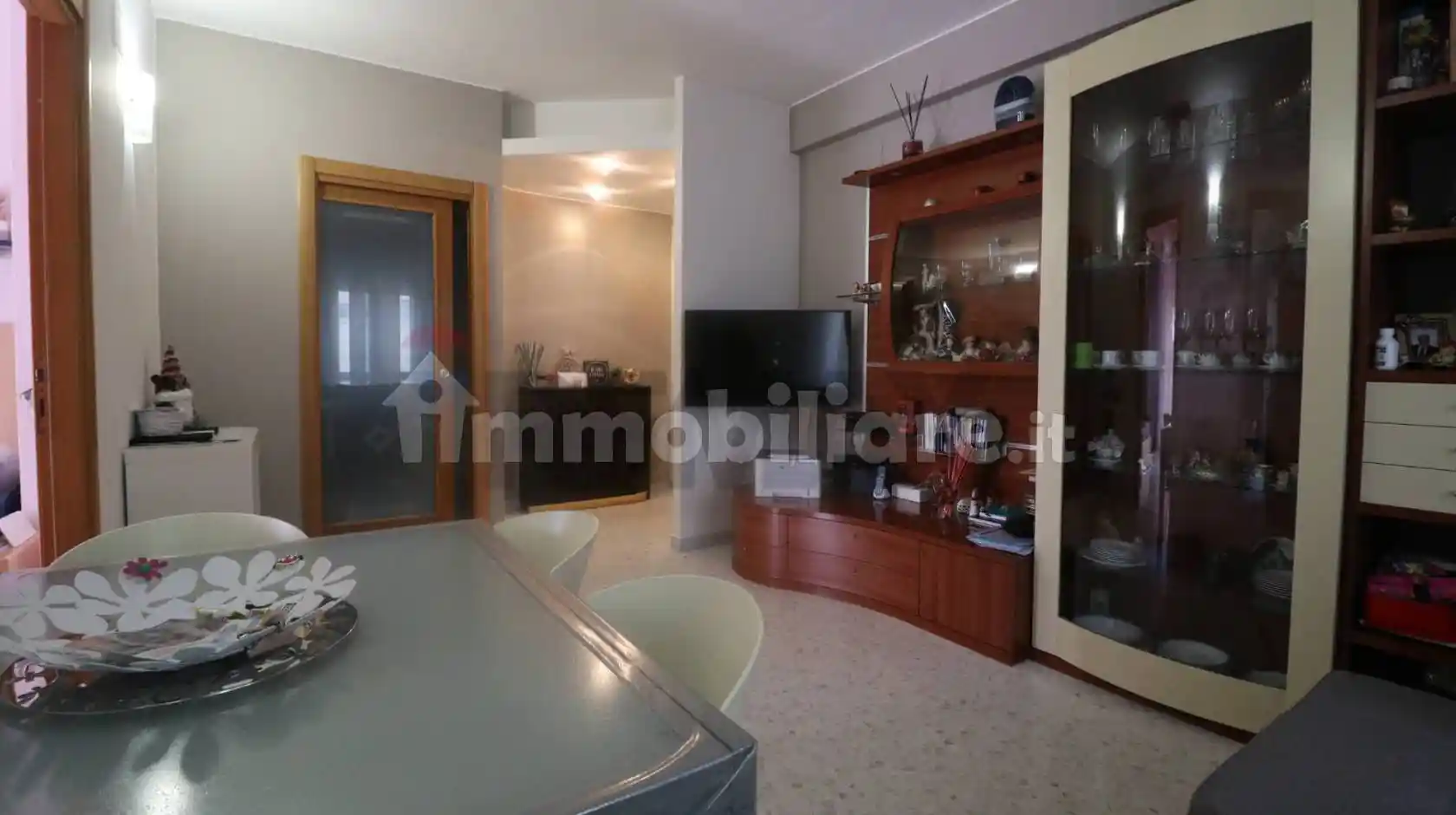 Appartamento in vendita a Matera