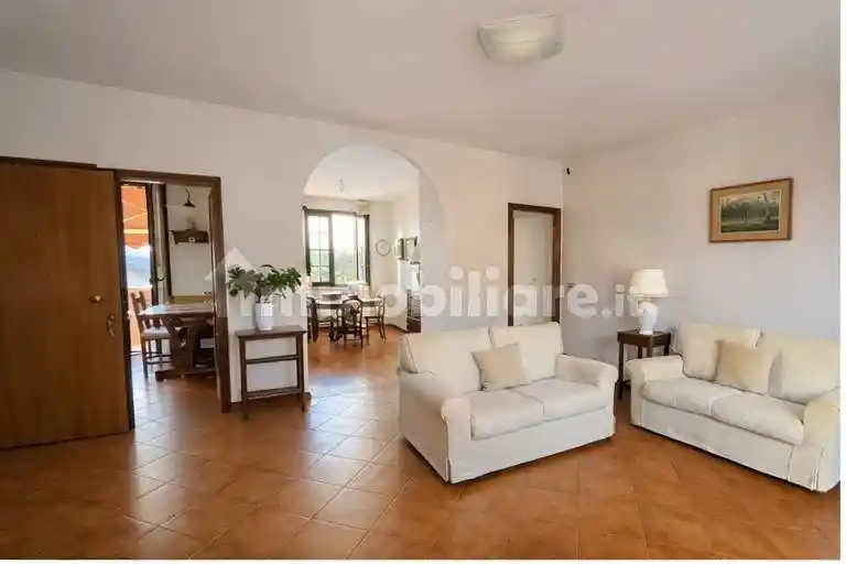 Attico - Mansarda in vendita a Ferrara