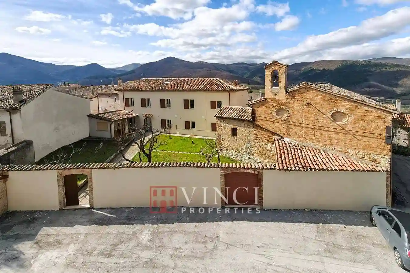 Casa indipendente - foto 3