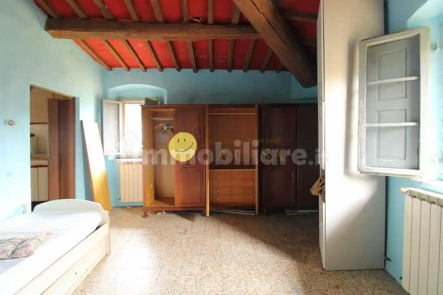 Appartamento in vendita a Figline e Incisa Valdarno