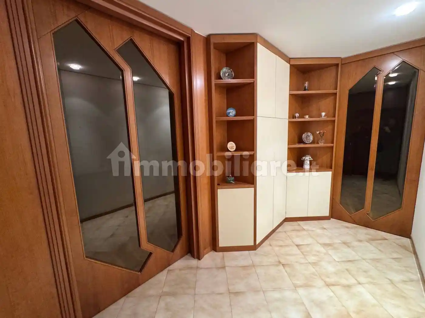 Appartamento in vendita a Andria