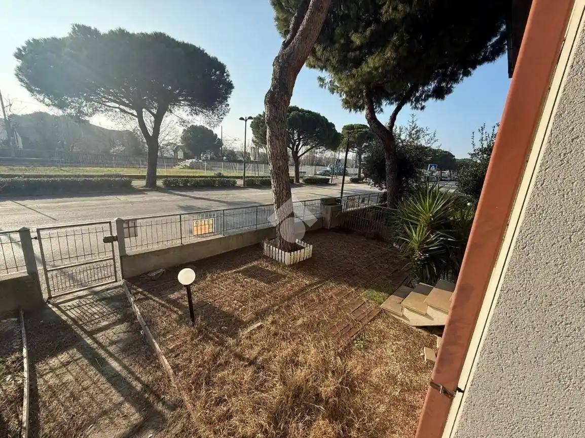 Appartamento in vendita a Cesenatico