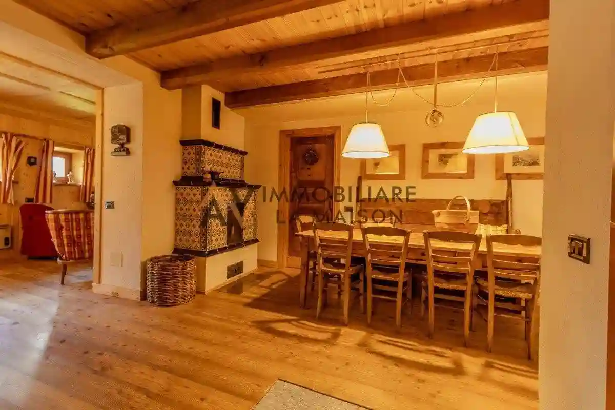 Rustico - Casale - foto 5