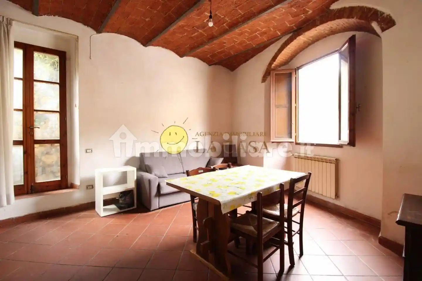 Appartamento in vendita a Figline e Incisa Valdarno