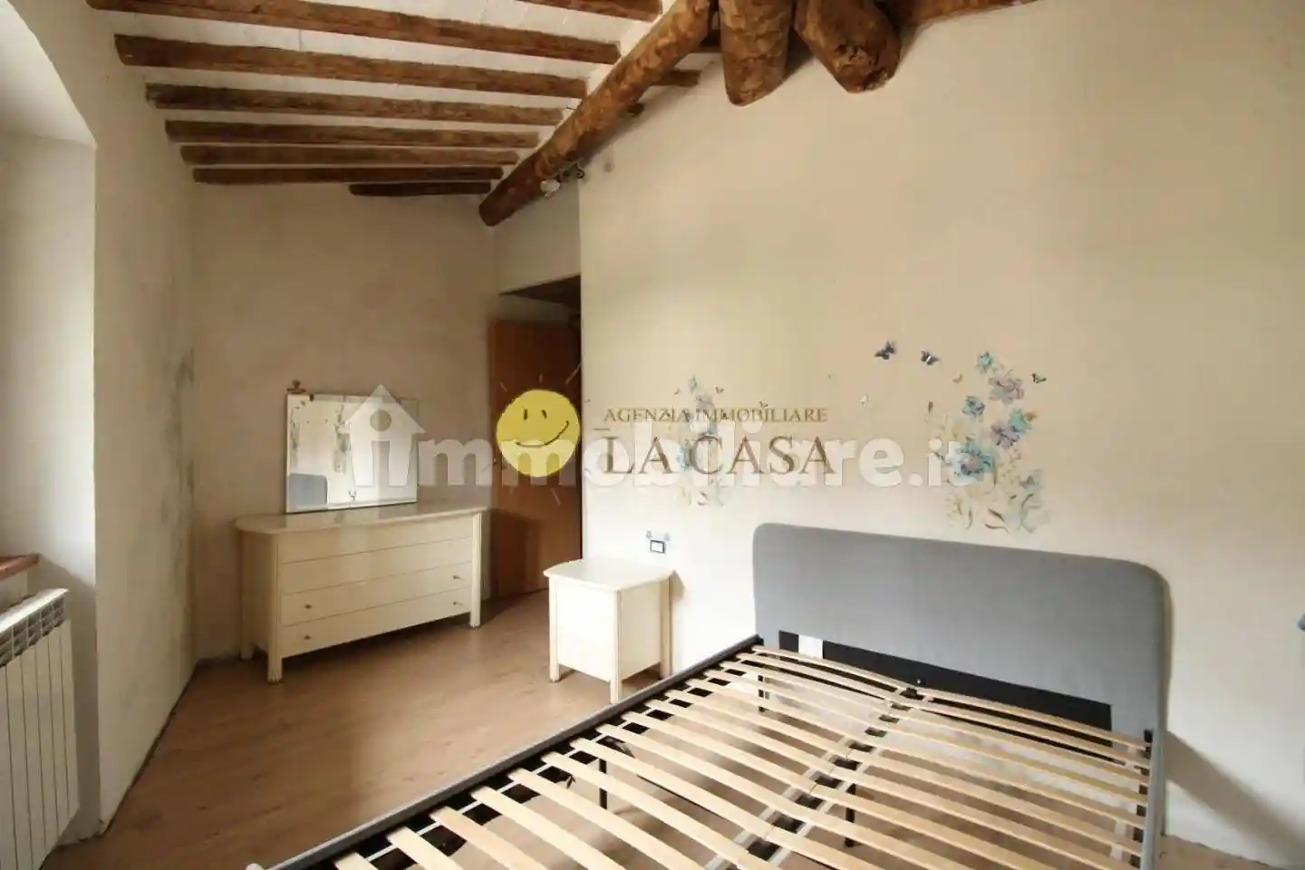 Appartamento in vendita a Figline e Incisa Valdarno