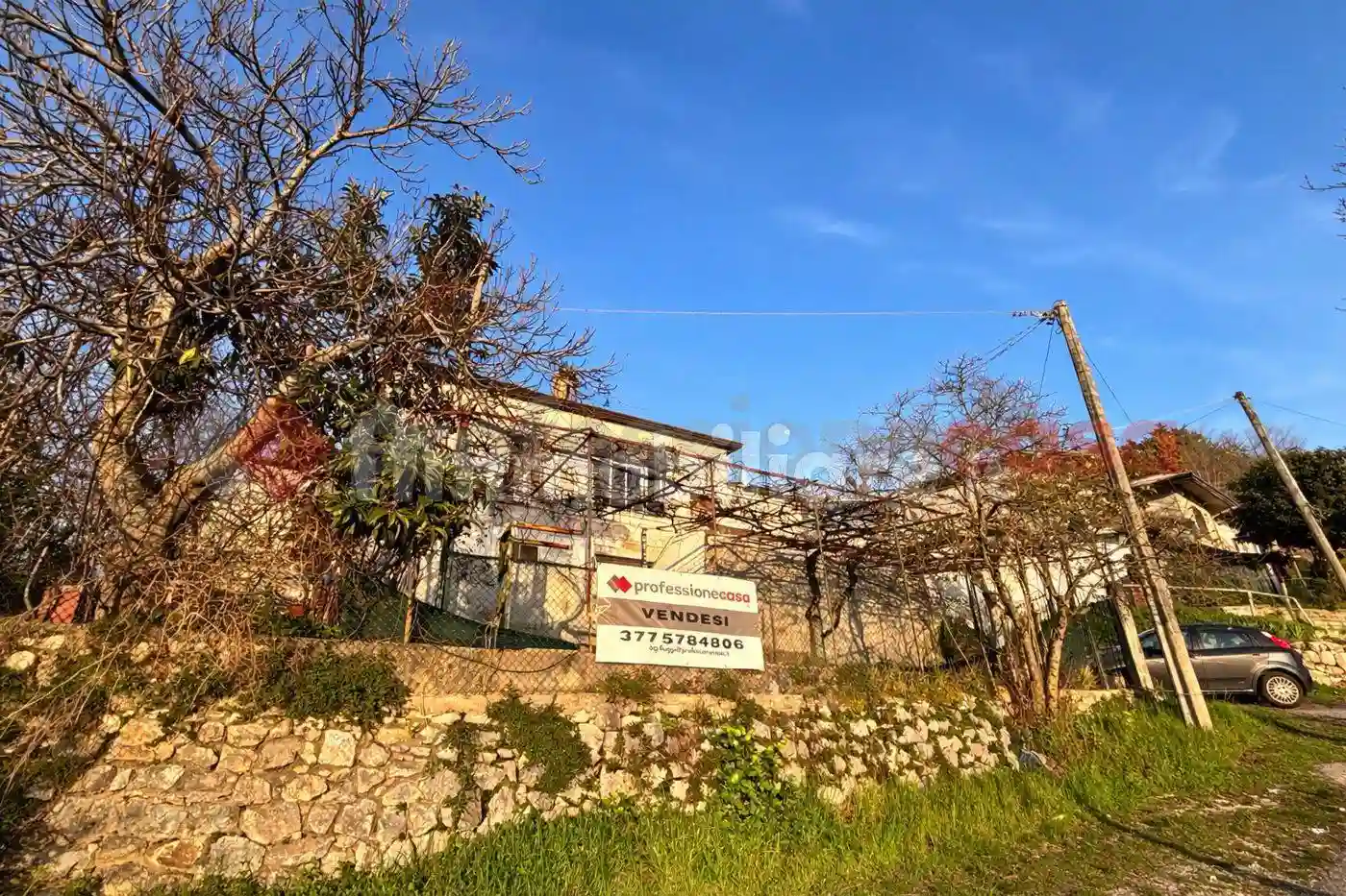 Casa indipendente - foto 3