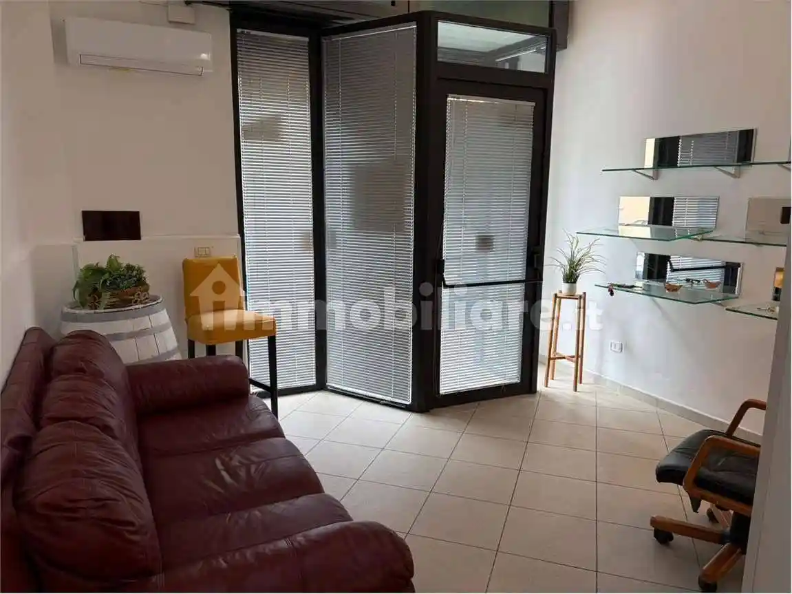 Appartamento in affitto a Siracusa