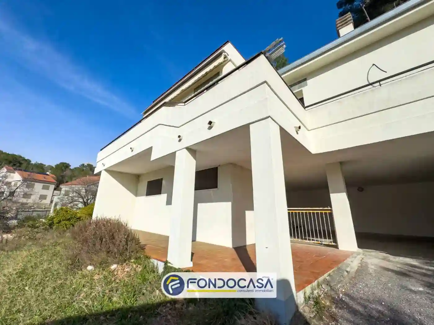 Casa indipendente - foto 2