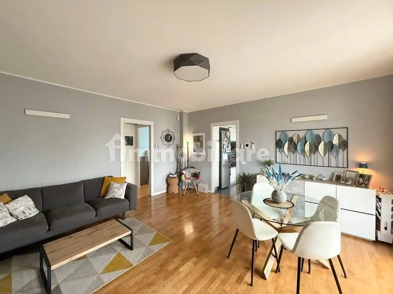 Villa in vendita a Brignano Gera d'Adda