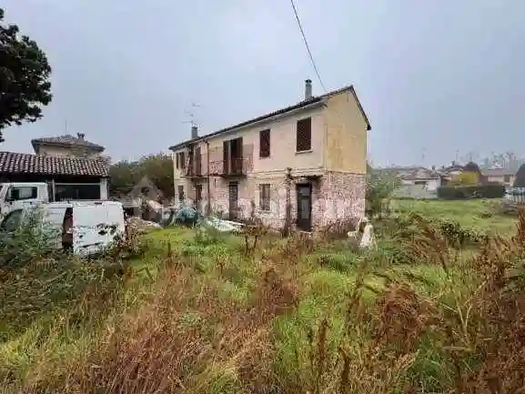 Palazzo - Stabile - foto 3