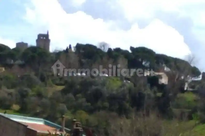 Appartamento in vendita a San Gimignano