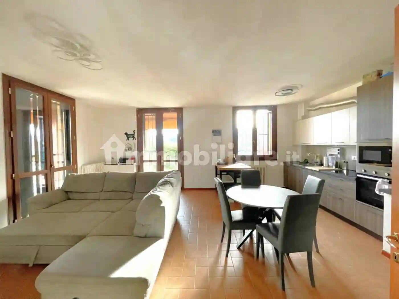 Casa indipendente - foto 5