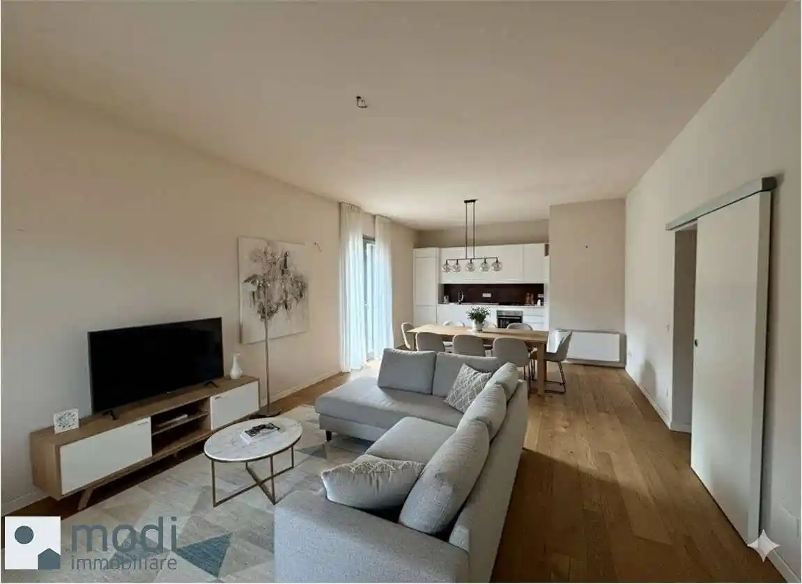 Villa in vendita a Abbadia Cerreto