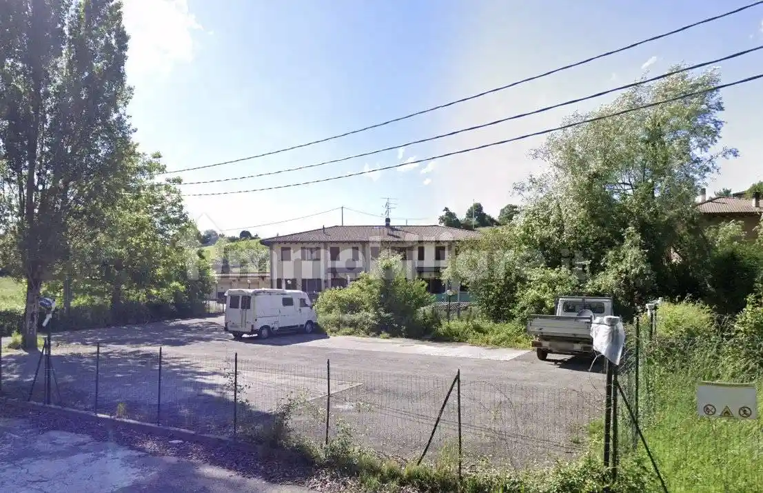 Casa indipendente in vendita a Vergato