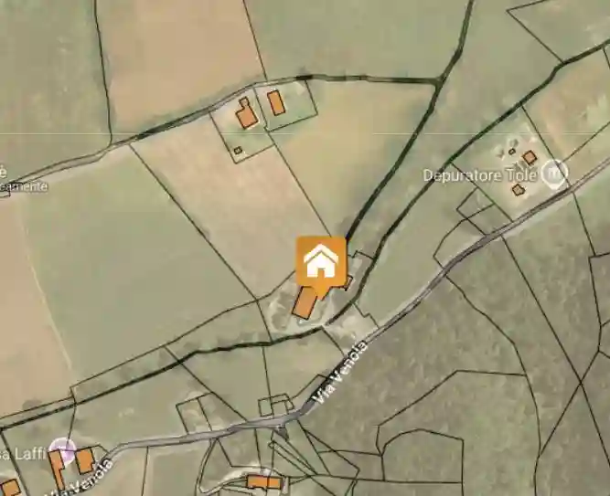 Casa indipendente - foto 3