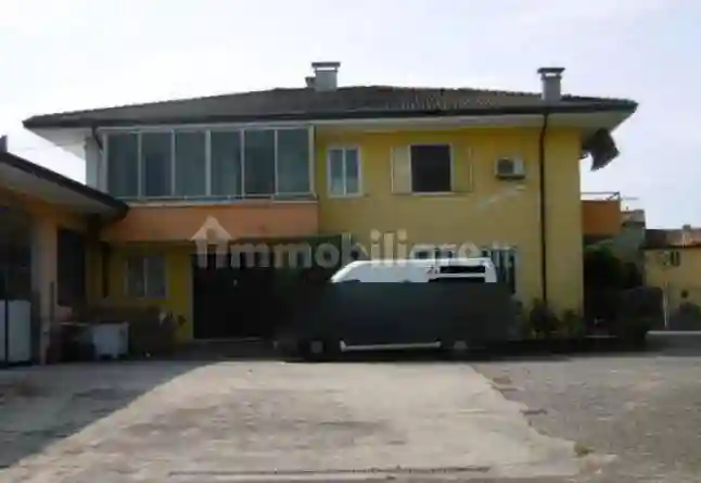 Casa indipendente - foto 3