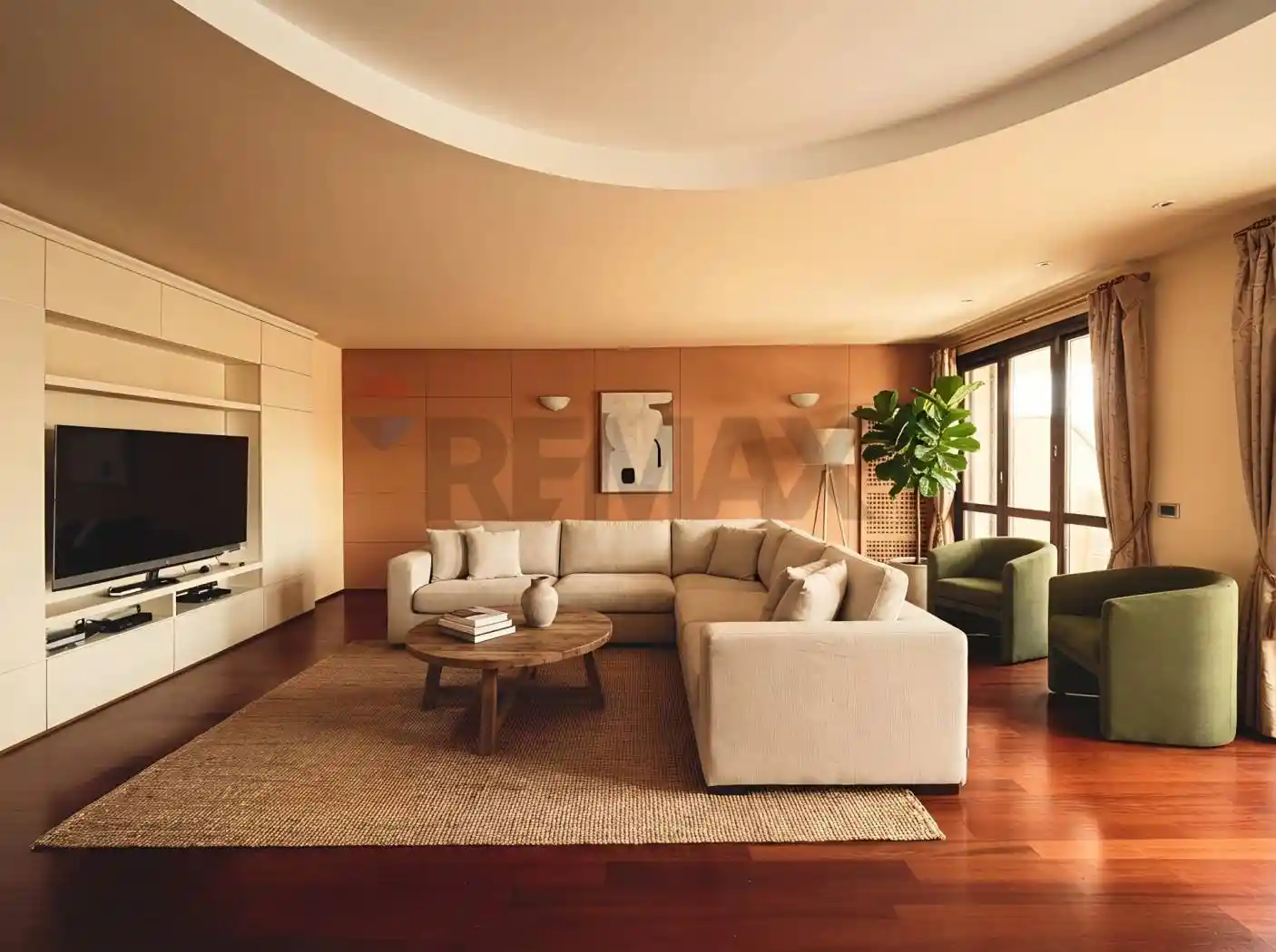 Villetta a schiera in vendita a Empoli