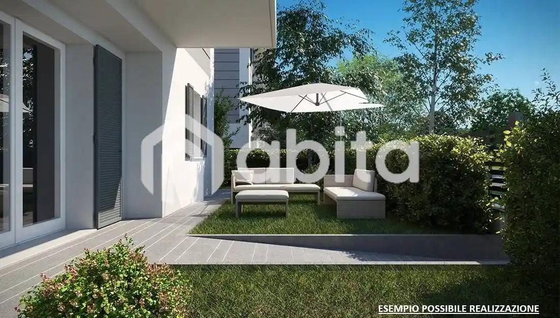 Appartamento in vendita a Terranuova Bracciolini