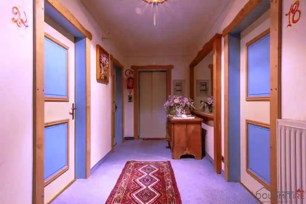 Palazzo - Edificio - foto 3