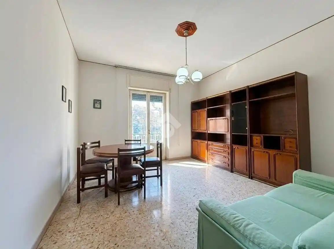 Appartamento in vendita a Chieti