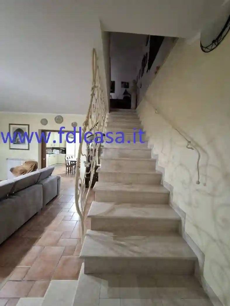 Casa indipendente - foto 4