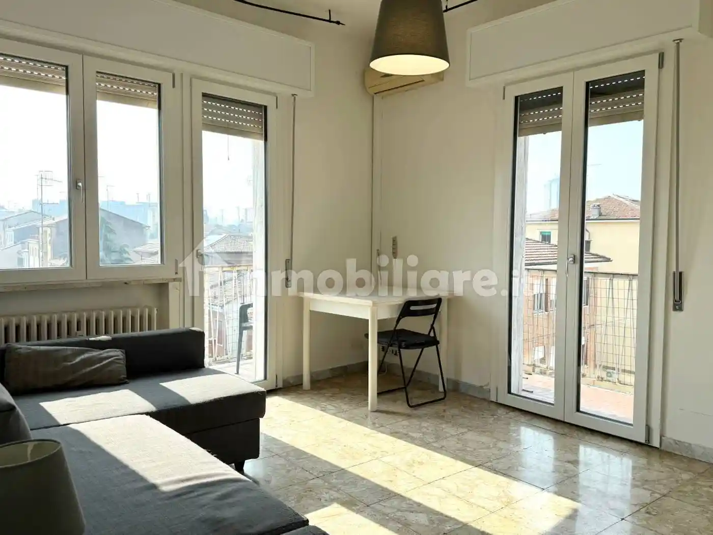 Appartamento in vendita a Ferrara