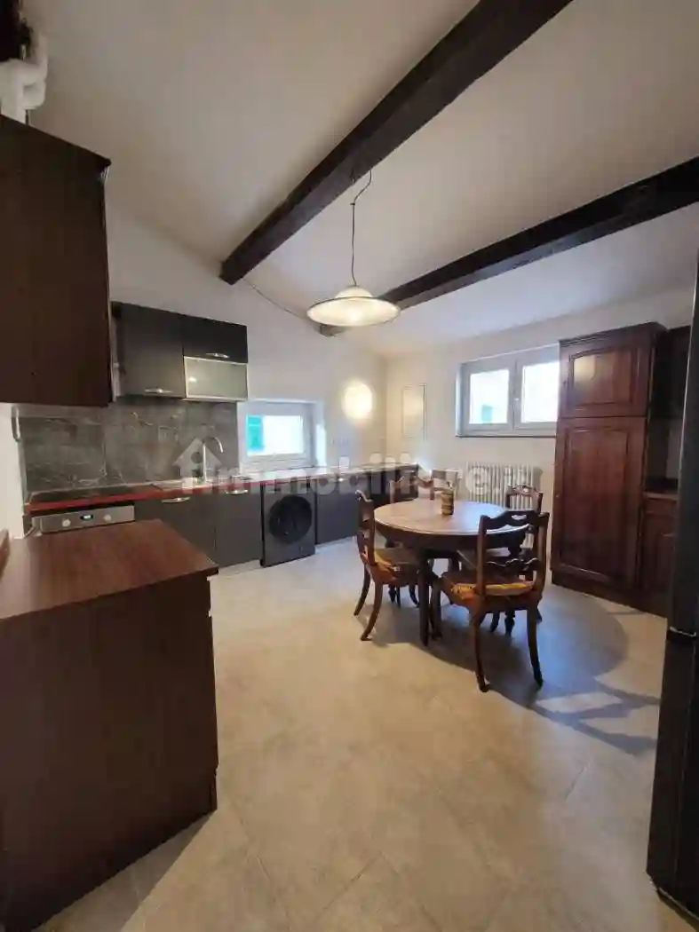 Attico - Mansarda - foto 4