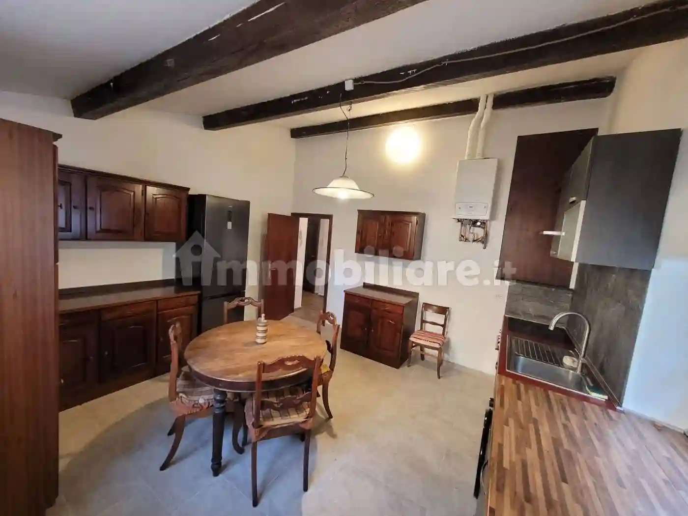 Attico - Mansarda - foto 5