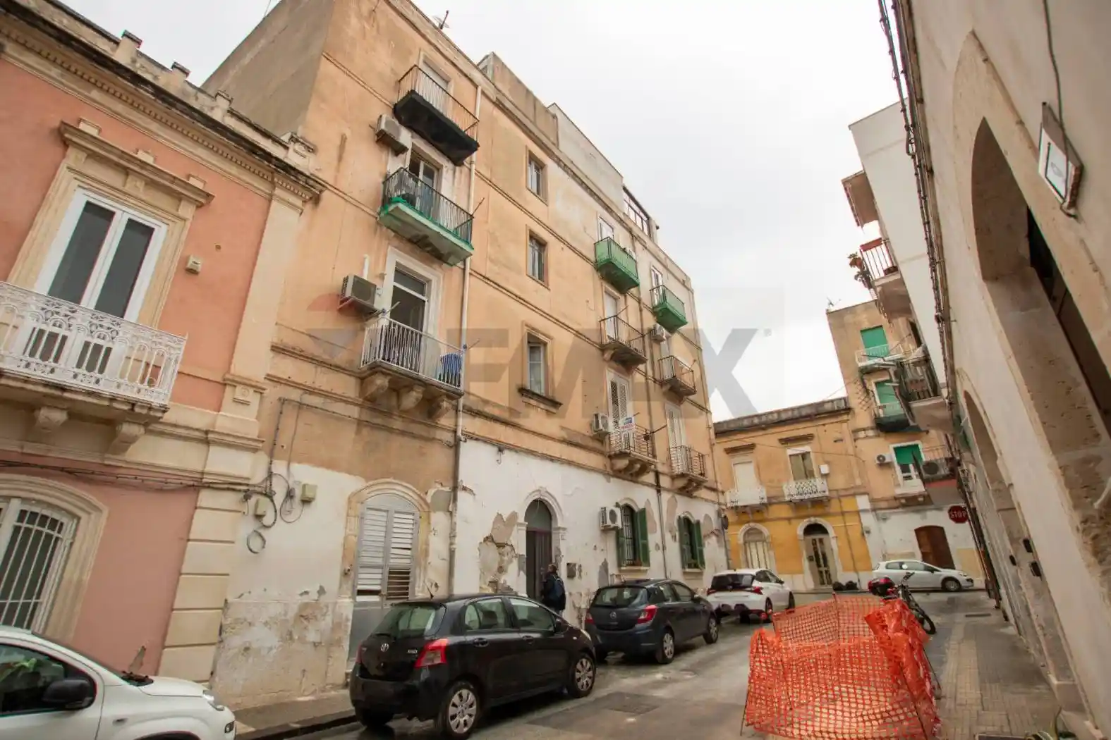 Appartamento in vendita a Siracusa