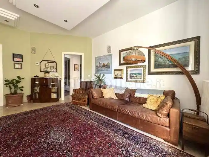 Appartamento in vendita a Senigallia