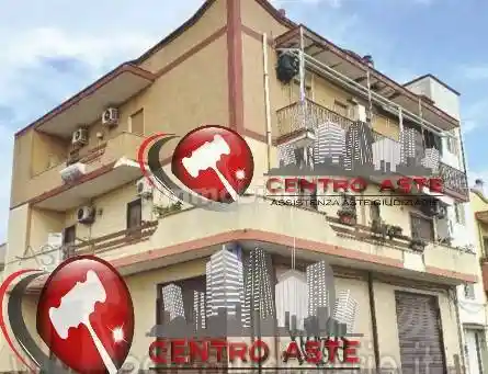 Appartamento in vendita a Pulsano