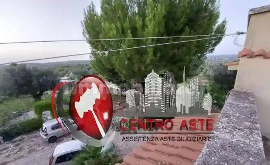 Villa in vendita a Statte