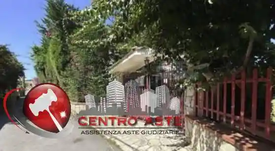 Appartamento in vendita a Taranto