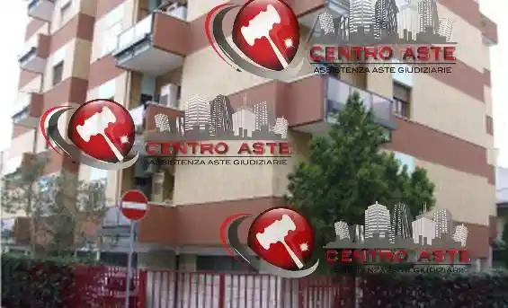 Appartamento in vendita a Massafra